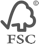 fsc-logo