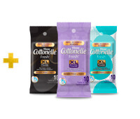 complemento-img