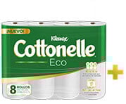 complemento-img